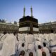 saudi-luncurkan-super-apps-bantu-jemaah-haji,-ada-bahasa-indonesia
