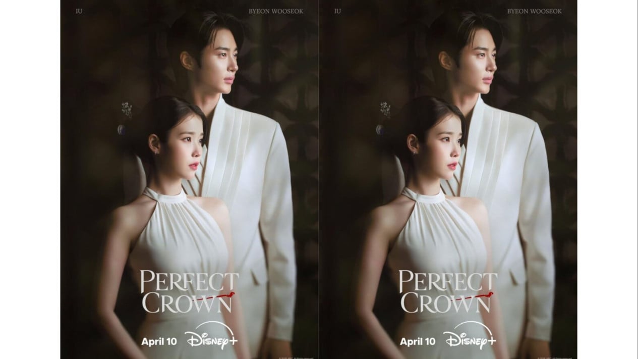 sudah-direvisi,-drama-korea-perfect-crown-edit-adegan-kontroversial-usai-dituding-distorsi-sejarah