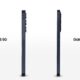 samsung-galaxy-a57-5g-vs-galaxy-a55-5g:-apa-saja-yang-berubah?