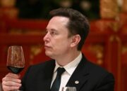 elon-musk-kalah-gugatan-lawan-sam-altman-dan-openai-di-pengadilan