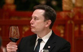 Pengadilan Tolak Gugatan Elon Musk Terhadap Sam Altman dan OpenAI