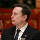 elon-musk-kalah-gugatan-lawan-sam-altman-dan-openai-di-pengadilan