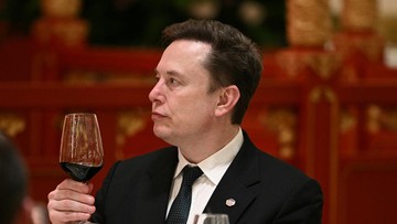 elon-musk-kalah-gugatan-lawan-sam-altman-dan-openai-di-pengadilan