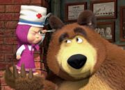 apakah-manusia-bisa-hidup-bersama-beruang-seperti-masha-and-the-bear?