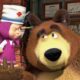 apakah-manusia-bisa-hidup-bersama-beruang-seperti-masha-and-the-bear?