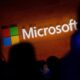 cloud-microsoft-dipakai-intai-warga-gaza,-bos-israel-dicopot