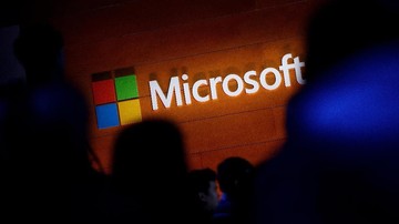 cloud-microsoft-dipakai-intai-warga-gaza,-bos-israel-dicopot