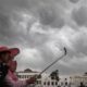 awan-cumulonimbus-potensi-muncul-sepekan-ke-depan,-awas-cuaca-ekstrem