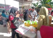 pemko-padang-gelar-operasi-pasar-murah-di-tiga-kecamatan-jelang-iduladha