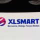 xlsmart-dukung-wacana-daftar-medsos-wajib-cantumkan-nomor-hp