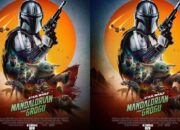 review-star-wars:-the-mandalorian-and-grogu,-petualangan-ringan-dengan-nostalgia-kuat-tapi-tetap-menghibur