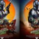 review-star-wars:-the-mandalorian-and-grogu,-petualangan-ringan-dengan-nostalgia-kuat-tapi-tetap-menghibur