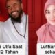 masih-ingat-lutfiana-ulfa?-wanita-yang-dinikahi-syekh-puji-saat-12-tahun-makin-memesona-di-usia-30
