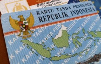 Waspadai Penyalahgunaan NIK, Begini Cara Cek KTP di Pinjol Ilegal