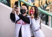 hati-hati-selfie-berpose-v,-sidik-jari-dan-data-pribadi-bisa-dibobol