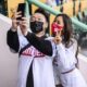 hati-hati-selfie-berpose-v,-sidik-jari-dan-data-pribadi-bisa-dibobol