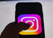 fitur-instants-di-instagram-dikeluhkan-pengguna,-ini-alasannya