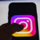 fitur-instants-di-instagram-dikeluhkan-pengguna,-ini-alasannya