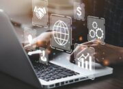 survei:-pengguna-internet-indonesia-tumbuh-6-juta-di-2026