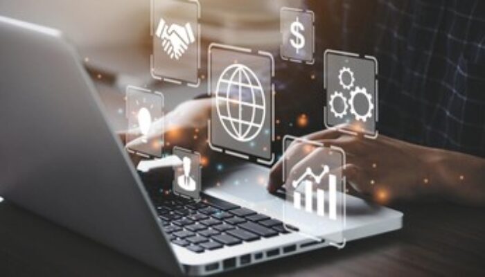 APJII Catat 235 Juta Penduduk Indonesia Kini Aktif Menggunakan Internet