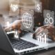 survei:-pengguna-internet-indonesia-tumbuh-6-juta-di-2026