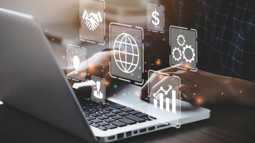 survei:-pengguna-internet-indonesia-tumbuh-6-juta-di-2026