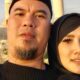 pengakuan-menghebohkan-ahmad-dhani-soal-ingin-ceraikan-mulan-jameela