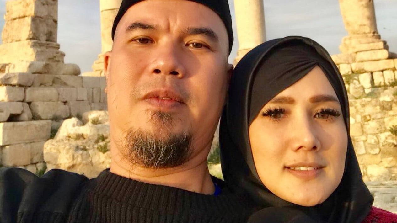 pengakuan-menghebohkan-ahmad-dhani-soal-ingin-ceraikan-mulan-jameela