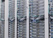 kapasitas-data-center-di-indonesia-ditarget-tembus-1,65-gw-akhir-2026