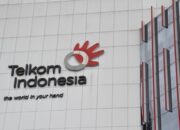 Telkom Luncurkan Inisiatif AdyaCakra Perkuat Kedaulatan Teknologi dan AI Indonesia