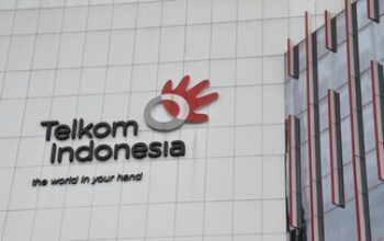 Telkom Luncurkan Inisiatif AdyaCakra Perkuat Kedaulatan Teknologi dan AI Indonesia
