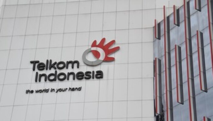 Telkom Luncurkan Inisiatif AdyaCakra Perkuat Kedaulatan Teknologi dan AI Indonesia