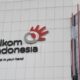 telkom-ungkap-tantangan-mewujudkan-kedaulatan-ai-di-indonesia