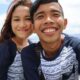 dede-sunandar-ngaku-selingkuh-5-kali,-istri:-kayaknya-lebih,-suka-kirim-uang-ke-cewek-cewek!