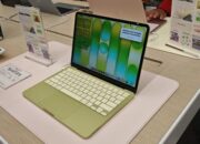 macbook-neo-resmi-rilis-di-indonesia,-harganya-mulai-rp10-juta
