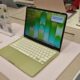 macbook-neo-resmi-rilis-di-indonesia,-harganya-mulai-rp10-juta