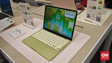 macbook-neo-resmi-rilis-di-indonesia,-harganya-mulai-rp10-juta