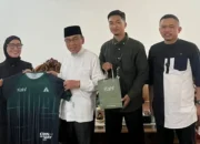 kahf-own-the-way-run-2026-siap-promosikan-wisata-kota-padang
