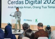 sesuaikan-pp-tunas,-meta-perketat-konten-instagram-untuk-remaja