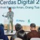 sesuaikan-pp-tunas,-meta-perketat-konten-instagram-untuk-remaja