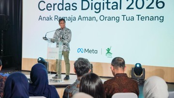 sesuaikan-pp-tunas,-meta-perketat-konten-instagram-untuk-remaja