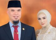 ahmad-dhani-blak-blakan-soal-alasan-menikahi-mulan-jameela:-itu-takdir!
