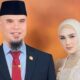 ahmad-dhani-blak-blakan-soal-alasan-menikahi-mulan-jameela:-itu-takdir!