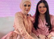 ahmad-dhani-mau-gelar-pernikahan-mewah-untuk-tiara-anak-mulan-jameela,-ayah-kandungnya-ikut-disorot