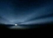 melihat-berkas-rahasia-penampakan-ufo-yang-dirilis-as