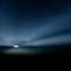 melihat-berkas-rahasia-penampakan-ufo-yang-dirilis-as