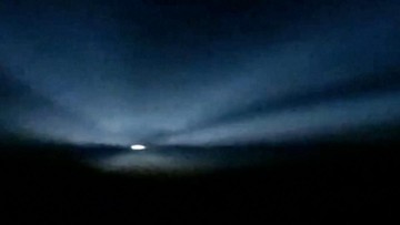 melihat-berkas-rahasia-penampakan-ufo-yang-dirilis-as