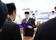 wabup-tanah-datar-lantik-18-pejabat-manajerial
