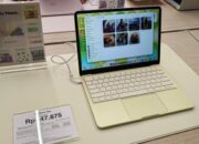 macbook-neo-vs-laptop-windows-10-jutaan:-siapa-lebih-unggul?