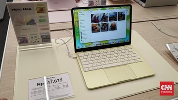 macbook-neo-vs-laptop-windows-10-jutaan:-siapa-lebih-unggul?